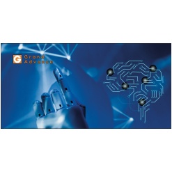 XL 600x300mm Mouse Pad