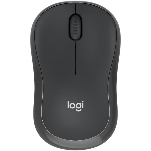Logitech M240 Silent Wireless Bluetooth mouse