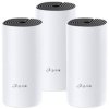 ACCESS POINT DECO M4 MESH