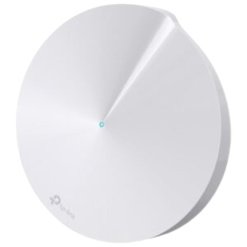 ACCESS POINT DECO M5 AC1300