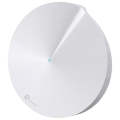 ACCESS POINT DECO M5 AC1300