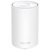 ACCESS POINT DECO X20 AX1800