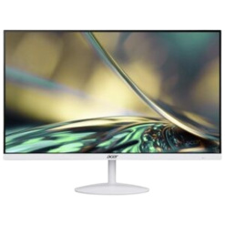 מסכי ACER