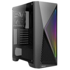 ANTEC AX61E