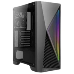 ANTEC AX61E