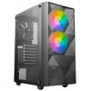 ANTEC AX61E