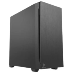 ANTEC P10 FLUX ATX