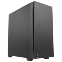 ANTEC P10 FLUX ATX