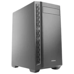 ANTEC P7 NEO E-ATX Mid Tower