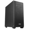 ANTEC P7 SILENT ATX