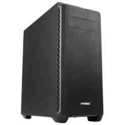 ANTEC P7 SILENT ATX