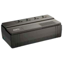APC BV650I