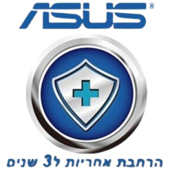 ASUS Zenbook / Vivobook Pro series