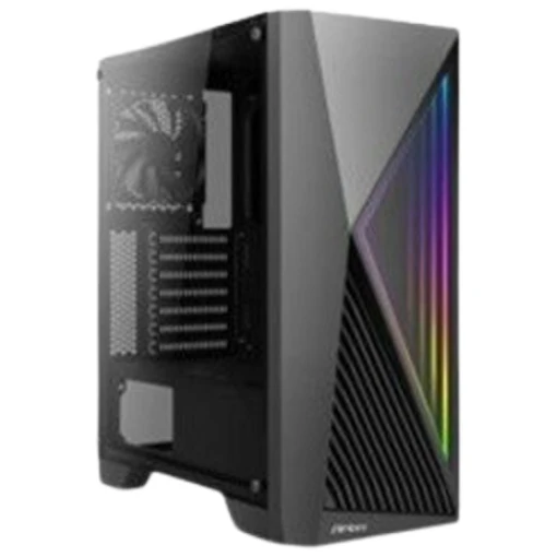Antec AX51