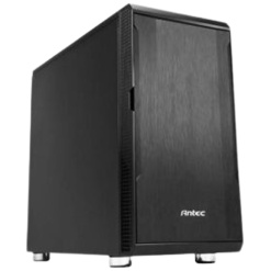 Antec P5 2xUSB3.0