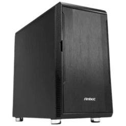 Antec P5 2xUSB3.0