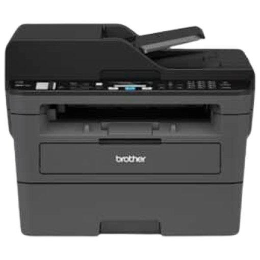 BROTHER MFCL2710DNV1