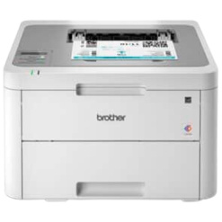 BROTHER Wireless HLL3210CW