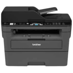 BROTHER Wireless MFCL2710DW