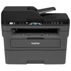 BROTHER Wireless MFCL2710DW