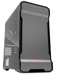 CASE ENTHOO EVOLV