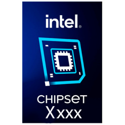 CHIPSET -XXXX