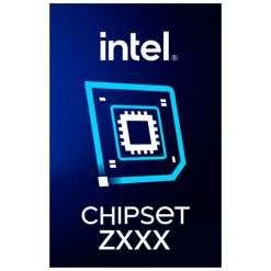Chipset - ZXXX