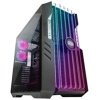Cooler Master HAF700 EVO ATX FULL TOWER