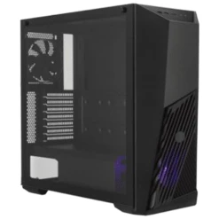 Cooler Master MASTERBOX K501L