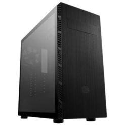 Cooler Master MB600L V2