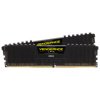 Corsair DDR4 Vengeance LPX 64GB