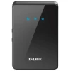 D-Link 4G LTE DWR-932C