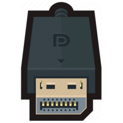 Display Port