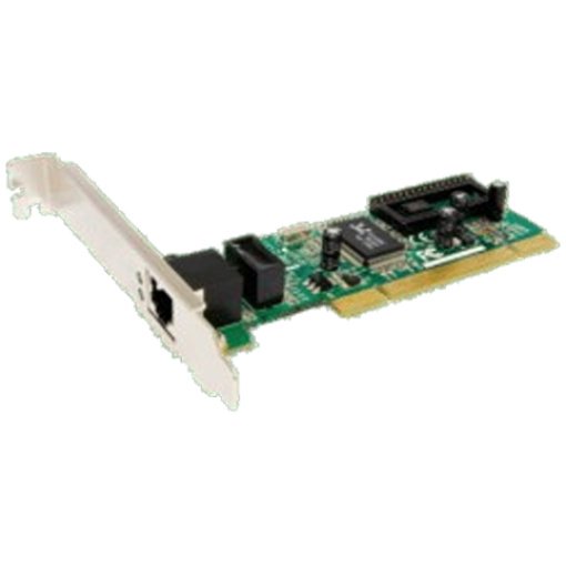 EDIMAX EN-9235TX PCI