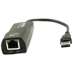 GoldTouch USB3.0 TO LAN 1GB