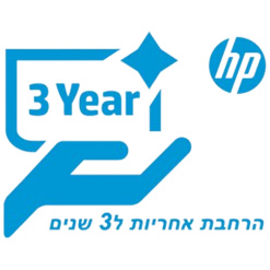 HP