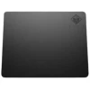 HP OMEN Mousepad 100 360x300x4mm