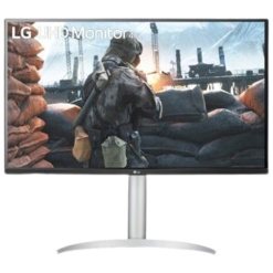 מסכי LG