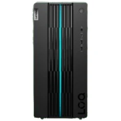Lenovo IdeaCentre LOQ