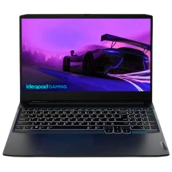 Lenovo IdeaPad Gaming 3