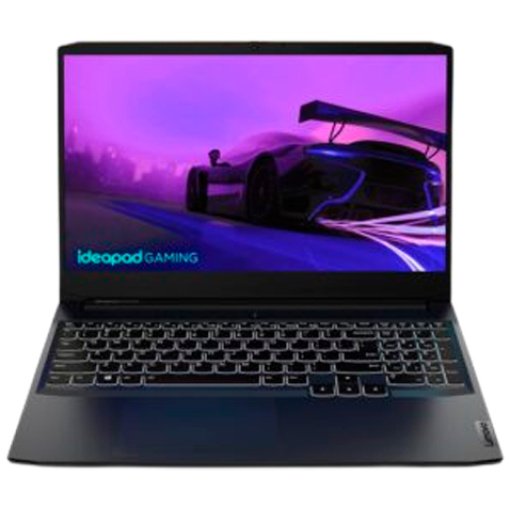 Lenovo IdeaPad Gaming 3
