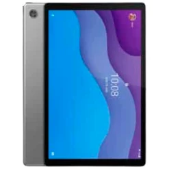Lenovo M10 10