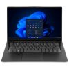 Lenovo V14 Gen4