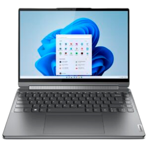 Lenovo Yoga 9