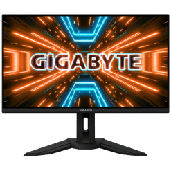 מסכי Gigabyte