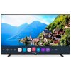 MAG 65 UHD LED SMART TV