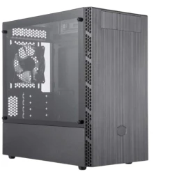 MB400L