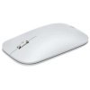 Microsoft Modern Mobile Mouse Bluettoth White