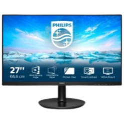 מסכי PHILIPS