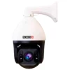 PROVISION AHD ZE-20A-2 PTZ